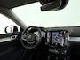 Volvo XC40 T4 Recharge Inscription Expression | SOH 84% | Parkeercamera | Cruise control | Navigatie | Trekhaak