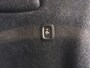 Volvo XC40 T4 Recharge Inscription Expression | SOH 84% | Parkeercamera | Cruise control | Navigatie | Trekhaak