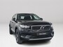 Volvo XC40 T4 Recharge Inscription Expression | SOH 84% | Parkeercamera | Cruise control | Navigatie | Trekhaak