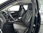 Volvo XC40 T4 Recharge Inscription Expression | SOH 84% | Parkeercamera | Cruise control | Navigatie | Trekhaak