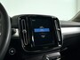 Volvo XC40 T4 Recharge Inscription Expression | SOH 84% | Parkeercamera | Cruise control | Navigatie | Trekhaak