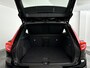 Volvo XC40 T4 Recharge Inscription Expression | SOH 84% | Parkeercamera | Cruise control | Navigatie | Trekhaak