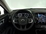 Volvo XC40 T4 Recharge Inscription Expression | SOH 84% | Parkeercamera | Cruise control | Navigatie | Trekhaak