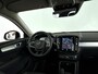 Volvo XC40 T4 Recharge Inscription Expression | SOH 84% | Parkeercamera | Cruise control | Navigatie | Trekhaak