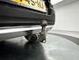 Volvo XC40 T4 Recharge Inscription Expression | SOH 84% | Parkeercamera | Cruise control | Navigatie | Trekhaak