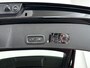 Volvo XC40 T4 Recharge Inscription Expression | SOH 84% | Parkeercamera | Cruise control | Navigatie | Trekhaak