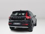 Volvo XC40 T4 Recharge Inscription Expression | SOH 84% | Parkeercamera | Cruise control | Navigatie | Trekhaak