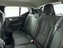 Volvo XC40 T4 Recharge Inscription Expression | SOH 84% | Parkeercamera | Cruise control | Navigatie | Trekhaak