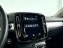 Volvo XC40 T4 Recharge Inscription Expression | SOH 84% | Parkeercamera | Cruise control | Navigatie | Trekhaak
