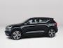 Volvo XC40 T4 Recharge Inscription Expression | SOH 84% | Parkeercamera | Cruise control | Navigatie | Trekhaak