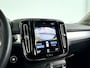 Volvo XC40 T4 Recharge Inscription Expression | SOH 84% | Parkeercamera | Cruise control | Navigatie | Trekhaak