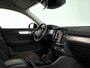 Volvo XC40 T4 Recharge Inscription Expression | SOH 84% | Parkeercamera | Cruise control | Navigatie | Trekhaak