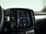 Volvo XC40 T4 Recharge Inscription Expression | SOH 84% | Parkeercamera | Cruise control | Navigatie | Trekhaak