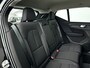 Volvo XC40 T4 Recharge Inscription Expression | SOH 84% | Parkeercamera | Cruise control | Navigatie | Trekhaak