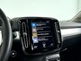 Volvo XC40 T4 Recharge Inscription Expression | SOH 84% | Parkeercamera | Cruise control | Navigatie | Trekhaak
