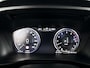 Volvo XC40 T4 Recharge Inscription Expression | SOH 84% | Parkeercamera | Cruise control | Navigatie | Trekhaak