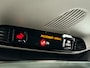 Volvo XC40 T4 Recharge Inscription Expression | SOH 84% | Parkeercamera | Cruise control | Navigatie | Trekhaak