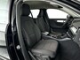 Volvo XC40 T4 Recharge Inscription Expression | SOH 84% | Parkeercamera | Cruise control | Navigatie | Trekhaak