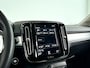 Volvo XC40 T4 Recharge Inscription Expression | SOH 84% | Parkeercamera | Cruise control | Navigatie | Trekhaak