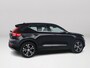 Volvo XC40 T4 Recharge Inscription Expression | SOH 84% | Parkeercamera | Cruise control | Navigatie | Trekhaak