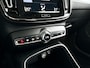 Volvo XC40 T4 Recharge Inscription Expression | SOH 84% | Parkeercamera | Cruise control | Navigatie | Trekhaak