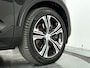 Volvo XC40 T4 Recharge Inscription Expression | SOH 84% | Parkeercamera | Cruise control | Navigatie | Trekhaak