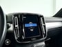Volvo XC40 T4 Recharge Inscription Expression | Parkeercamera | Cruise control | Navigatie | Trekhaak