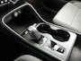 Volvo XC40 T4 Recharge Inscription Expression | Parkeercamera | Cruise control | Navigatie | Trekhaak