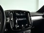 Volvo XC40 T4 Recharge Inscription Expression | Parkeercamera | Cruise control | Navigatie | Trekhaak