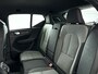Volvo XC40 T4 Recharge Inscription Expression | Parkeercamera | Cruise control | Navigatie | Trekhaak