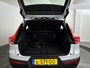 Volvo XC40 T4 Recharge Inscription Expression | Parkeercamera | Cruise control | Navigatie | Trekhaak