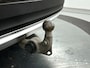 Volvo XC40 T4 Recharge Inscription Expression | Parkeercamera | Cruise control | Navigatie | Trekhaak