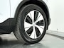 Volvo XC40 T4 Recharge Inscription Expression | Parkeercamera | Cruise control | Navigatie | Trekhaak