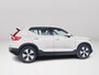Volvo XC40 T4 Recharge Inscription Expression | Parkeercamera | Cruise control | Navigatie | Trekhaak