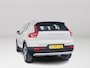 Volvo XC40 T4 Recharge Inscription Expression | Parkeercamera | Cruise control | Navigatie | Trekhaak