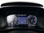 Volvo XC40 T4 Recharge Inscription Expression | Parkeercamera | Cruise control | Navigatie | Trekhaak