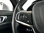 Volvo XC40 T4 Recharge Inscription Expression | Parkeercamera | Cruise control | Navigatie | Trekhaak