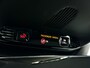 Volvo XC40 T4 Recharge Inscription Expression | Parkeercamera | Cruise control | Navigatie | Trekhaak