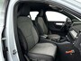 Volvo XC40 T4 Recharge Inscription Expression | Parkeercamera | Cruise control | Navigatie | Trekhaak