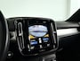 Volvo XC40 T4 Recharge Inscription Expression | Parkeercamera | Cruise control | Navigatie | Trekhaak