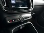 Volvo XC40 T4 Recharge Inscription Expression | Parkeercamera | Cruise control | Navigatie | Trekhaak