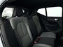 Volvo XC40 T4 Recharge Inscription Expression | Parkeercamera | Cruise control | Navigatie | Trekhaak