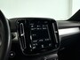 Volvo XC40 T4 Recharge Inscription Expression | Parkeercamera | Cruise control | Navigatie | Trekhaak
