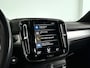 Volvo XC40 T4 Recharge Inscription Expression | Parkeercamera | Cruise control | Navigatie | Trekhaak