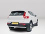 Volvo XC40 T4 Recharge Inscription Expression | Parkeercamera | Cruise control | Navigatie | Trekhaak
