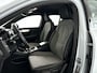 Volvo XC40 T4 Recharge Inscription Expression | Parkeercamera | Cruise control | Navigatie | Trekhaak