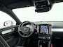 Volvo XC40 T4 Recharge Inscription Expression | Parkeercamera | Cruise control | Navigatie | Trekhaak