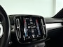 Volvo XC40 T4 Recharge Inscription Expression | Parkeercamera | Cruise control | Navigatie | Trekhaak