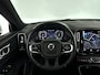 Volvo XC40 T4 Recharge Inscription Expression | Parkeercamera | Cruise control | Navigatie | Trekhaak