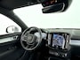 Volvo XC40 T4 Recharge Inscription Expression | Parkeercamera | Cruise control | Navigatie | Trekhaak